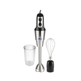 Anex AG-142 Deluxe Hand Blender